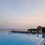 Unique - Costa Plana