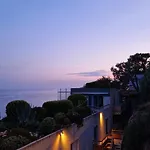 Apartmán Unique - Costa Plana