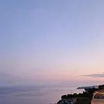Unique - Costa Plana * Cap-d'Ail