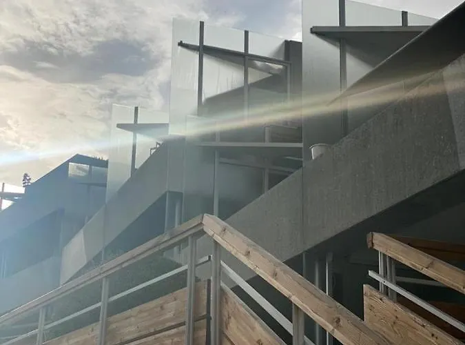 Unique - Costa Plana Cap d'Ail