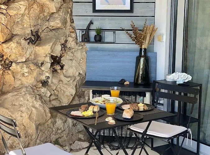 Unique - Costa Plana