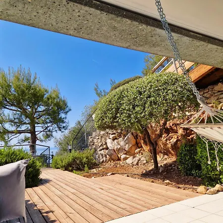 Appartement Unique - Costa Plana