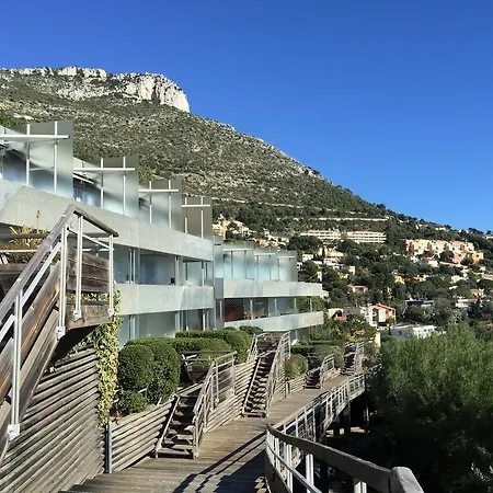 Apartment Unique - Costa Plana