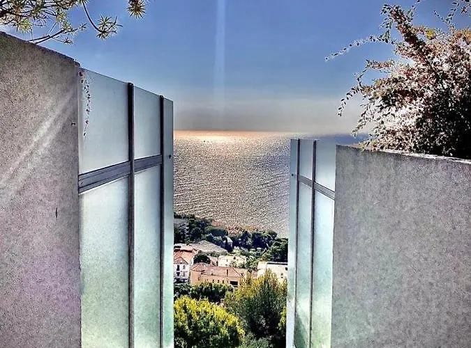 Appartement Unique - Costa Plana *