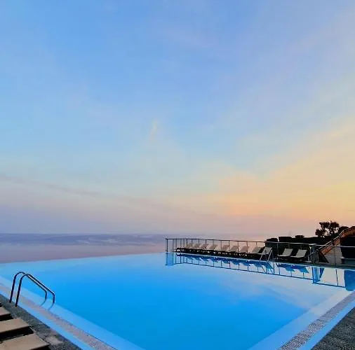 Appartement Unique - Costa Plana Cap-d'Ail