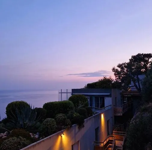 Appartement Unique - Costa Plana